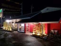 ウエスト 小戸店