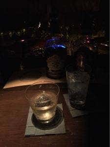 Bar Luther