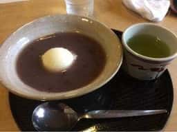 玉冨久