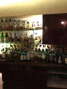BAR SAKAMOTO