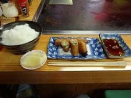 Sパラ