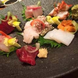 上本町富喜