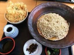 ウエスト 与次郎店