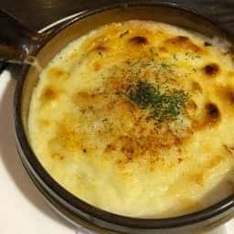 ログレストラン童夢