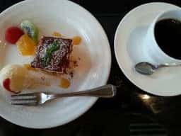 KaDoNo YOSHOKUYA かどの洋食屋