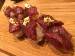 Dining 夢民家 mu-min chi