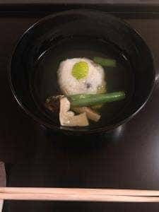伊とう