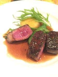 ル ガヴローシュ