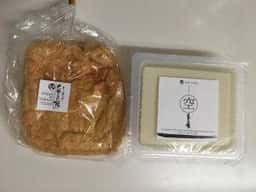 大豆乃館