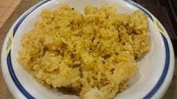 ステーキガスト 水戸浜田店