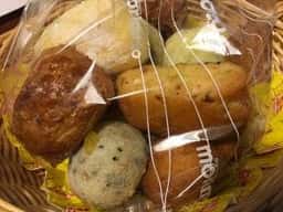 もりもと イオンモール札幌東苗穂店