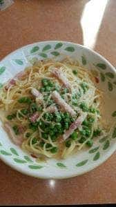 サイゼリヤ 町田忠生店