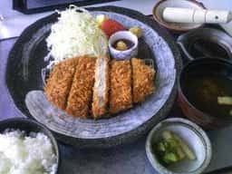 アパリゾート栃木の森ゴルフコース