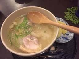 酒房 うさぎ