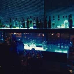 エストエストエスト