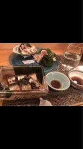 旬彩和食 みのり