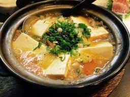 ぶんじ