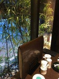 Dining 利平