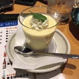 まさゆめ 駅前店
