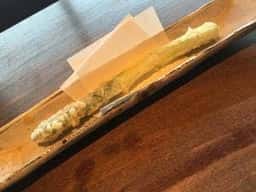 おつる