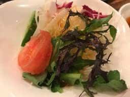 モンシェルトントンカトー