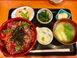 酒味亭甚家