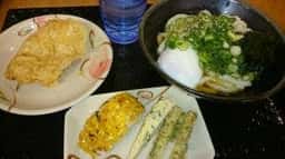 こがね製麺所 多度津店