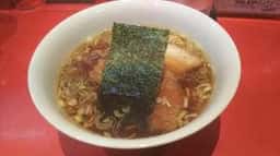 かどや食堂