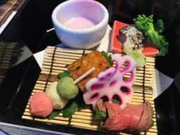 川蝉