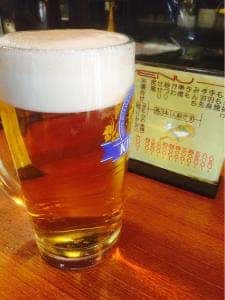 鳥正