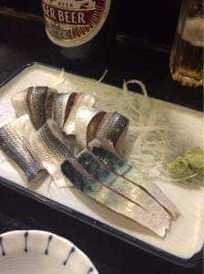 亀勢