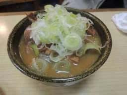 鳥千代本店