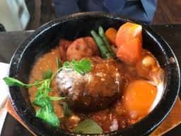 いつものところ