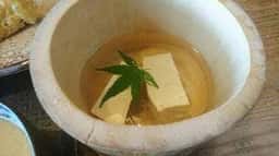 肥後の茶屋