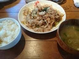 青空屋