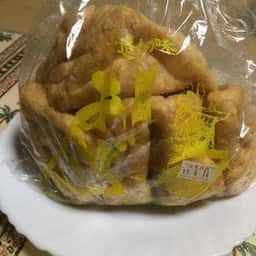 丸登豆腐店