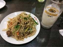 谷記 3号店