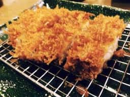 鶴群 大丸神戸店