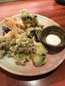 ちょいす
