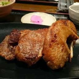 魚場 かやいち