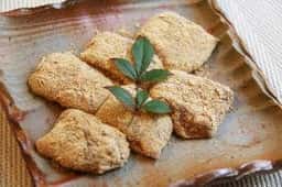 鯉屋珈琲