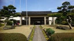 レインボーヒルズカントリークラブ レストラン