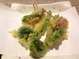 ACCADI