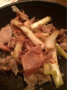 沖縄居酒屋 パイパティローマ