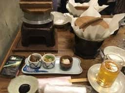 釣船生駒