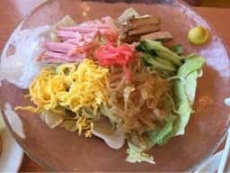 幸楽苑 水戸住吉店