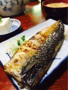 やきとり 喜多八