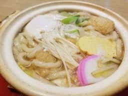 和食麺処サガミ 高岡店