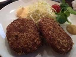 バカラ