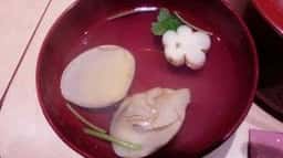 海鮮 すし坊主
